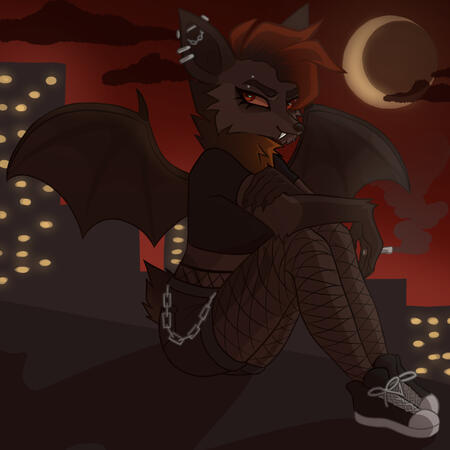 this bg would be +£1